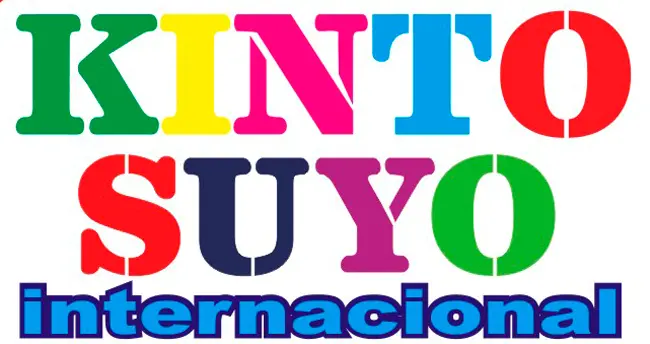 logo-kinto